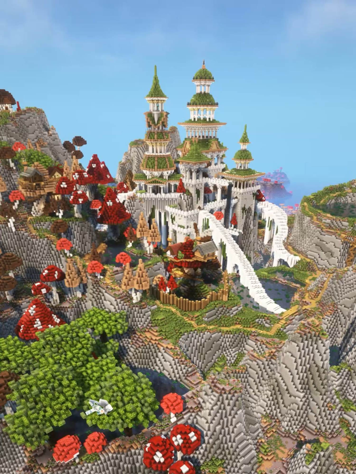 @diddibuilds