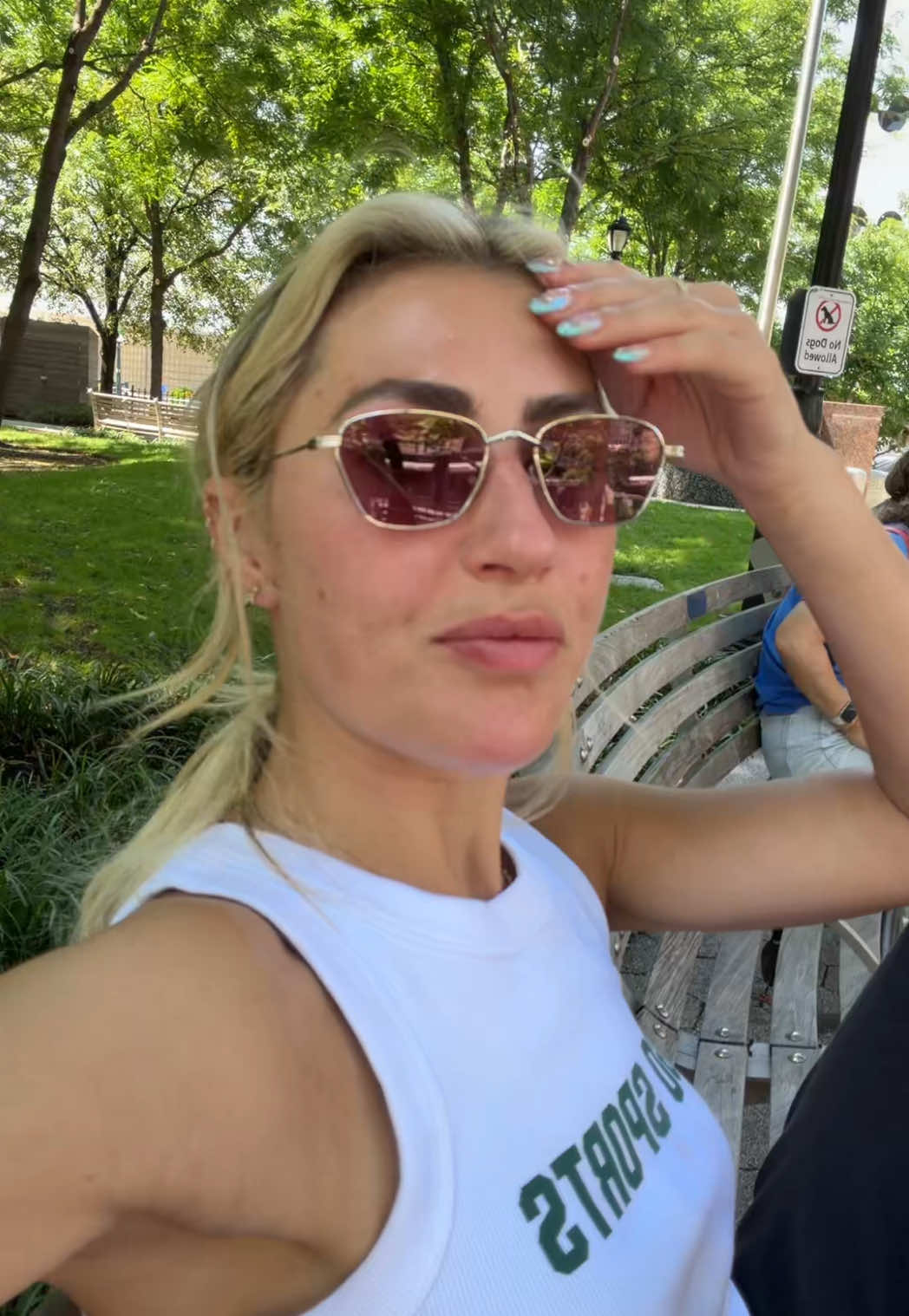 @Emma Slater