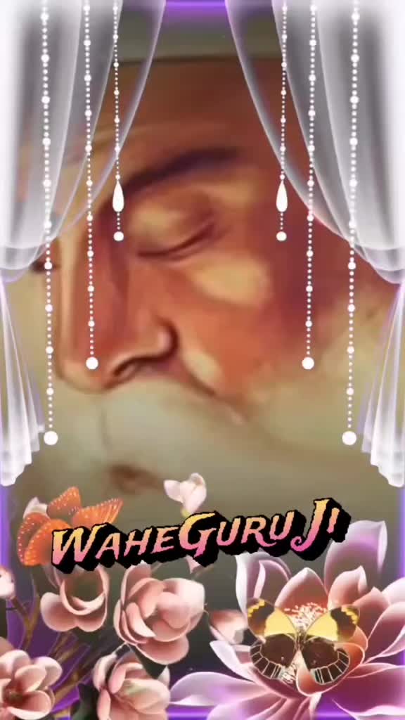 @KaurS5331