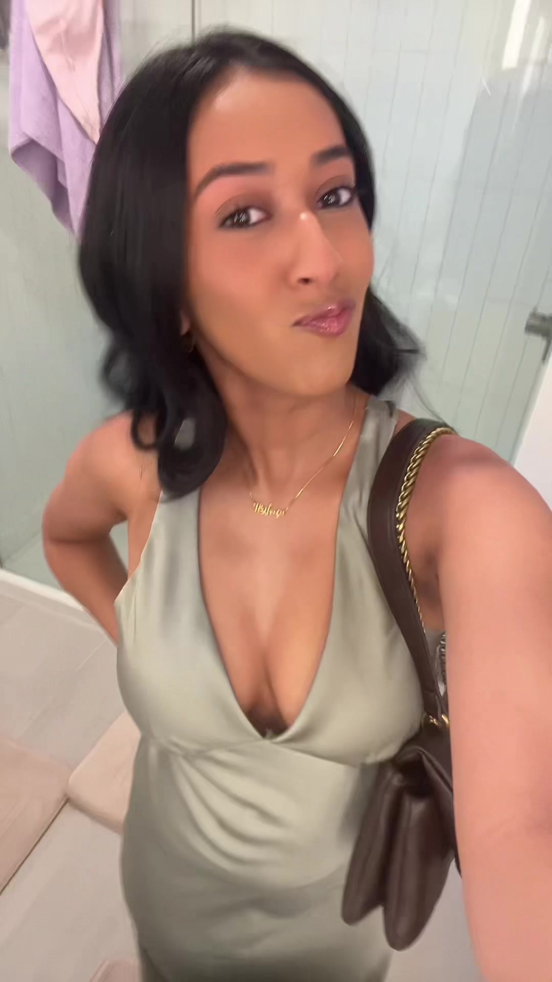 @snehabhakta_