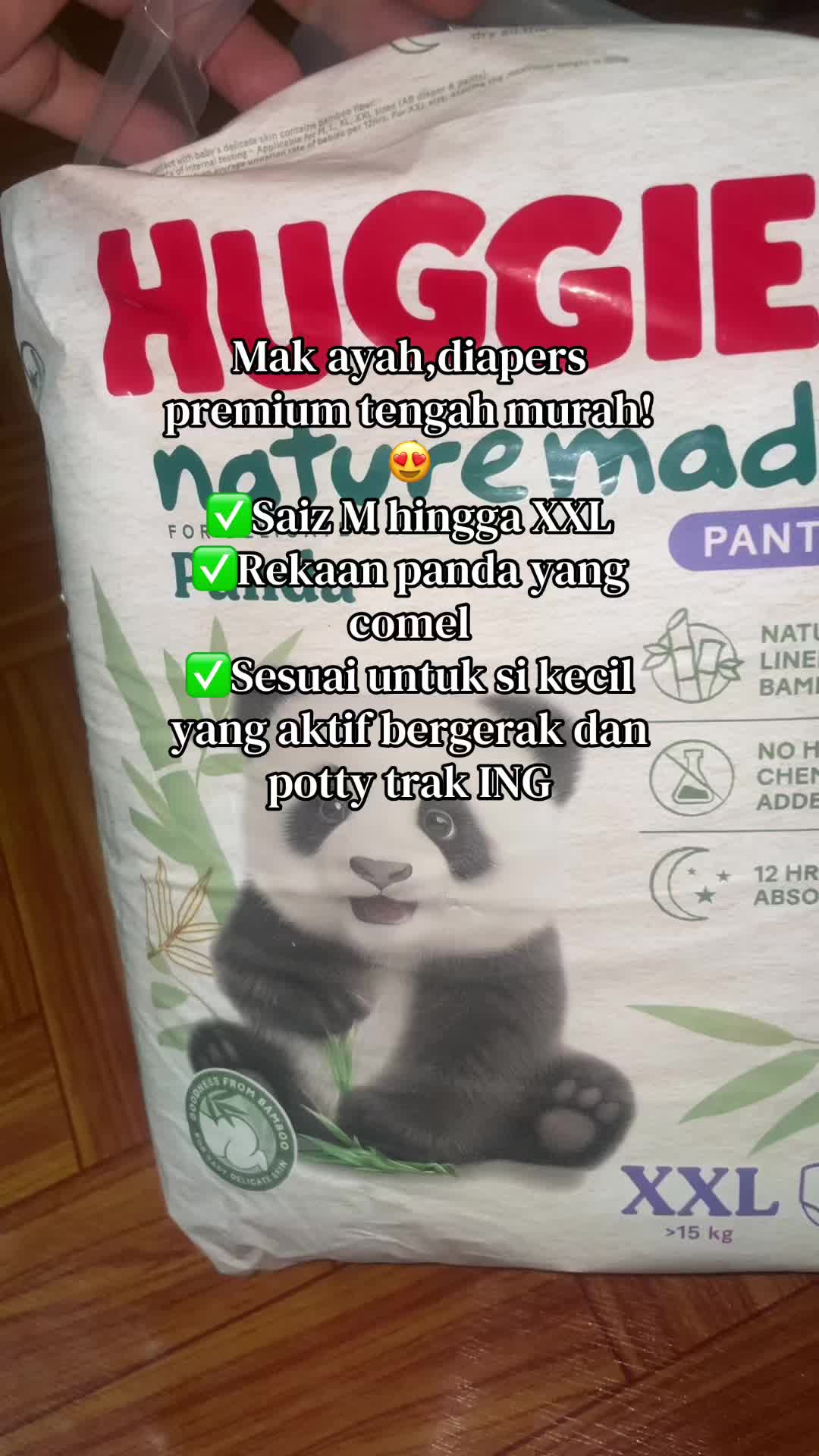 @Norizan Sapie