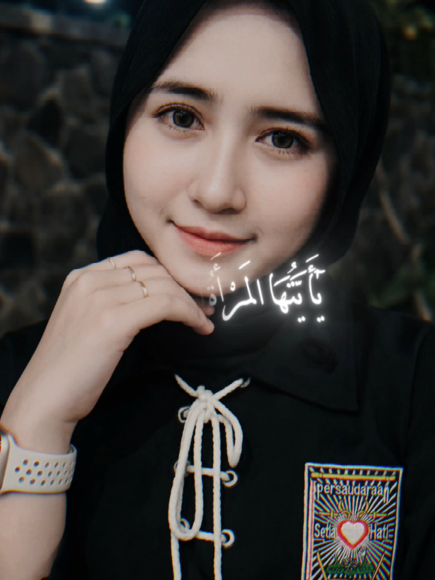 @Ica Cntx&sup2;&sup2;