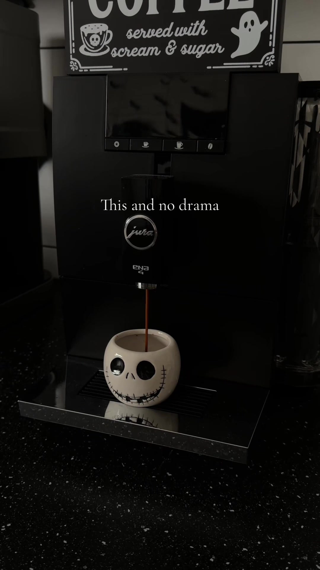 @⛧𝔖𝔭𝔬𝔬𝔨𝔶 𝔖𝔲𝔠𝔥𝔦𝔦⛧