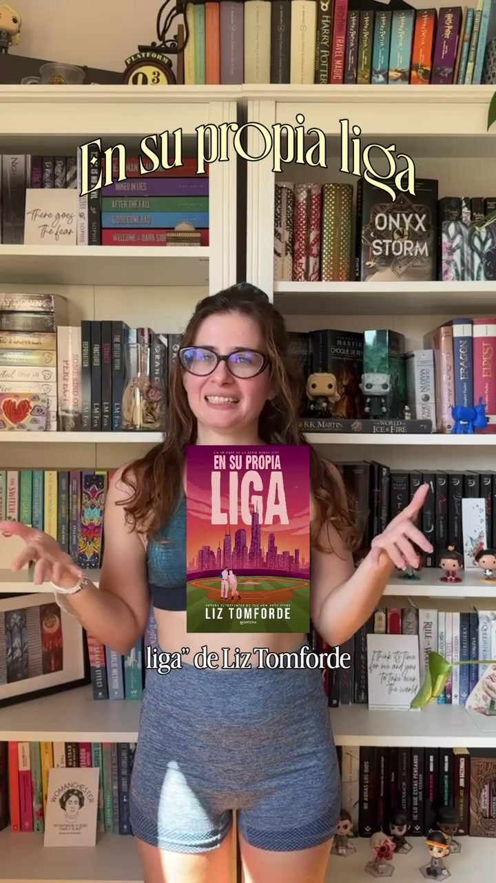 @eniverse 📚💫