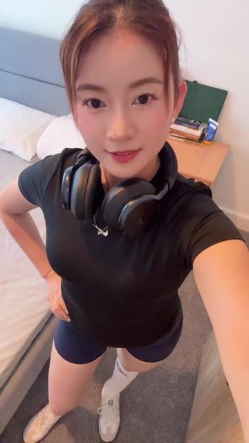 @.