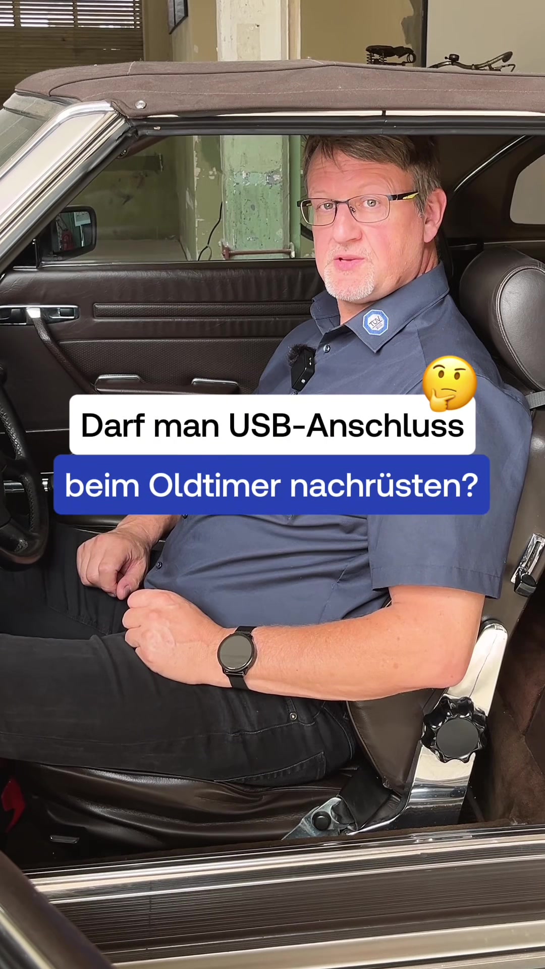 @TÜV SÜD Mobility