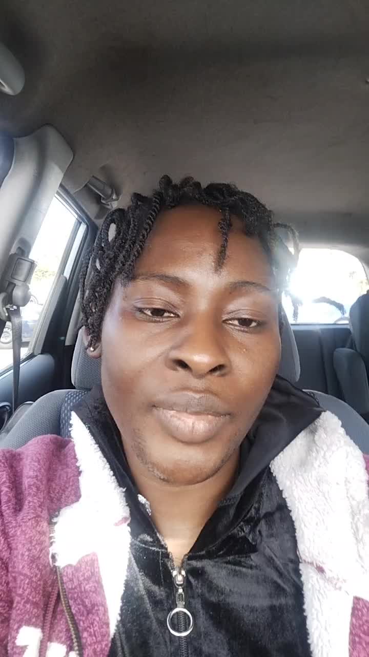 @vivianidabie