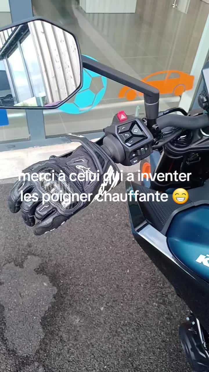 @Nano62 😈