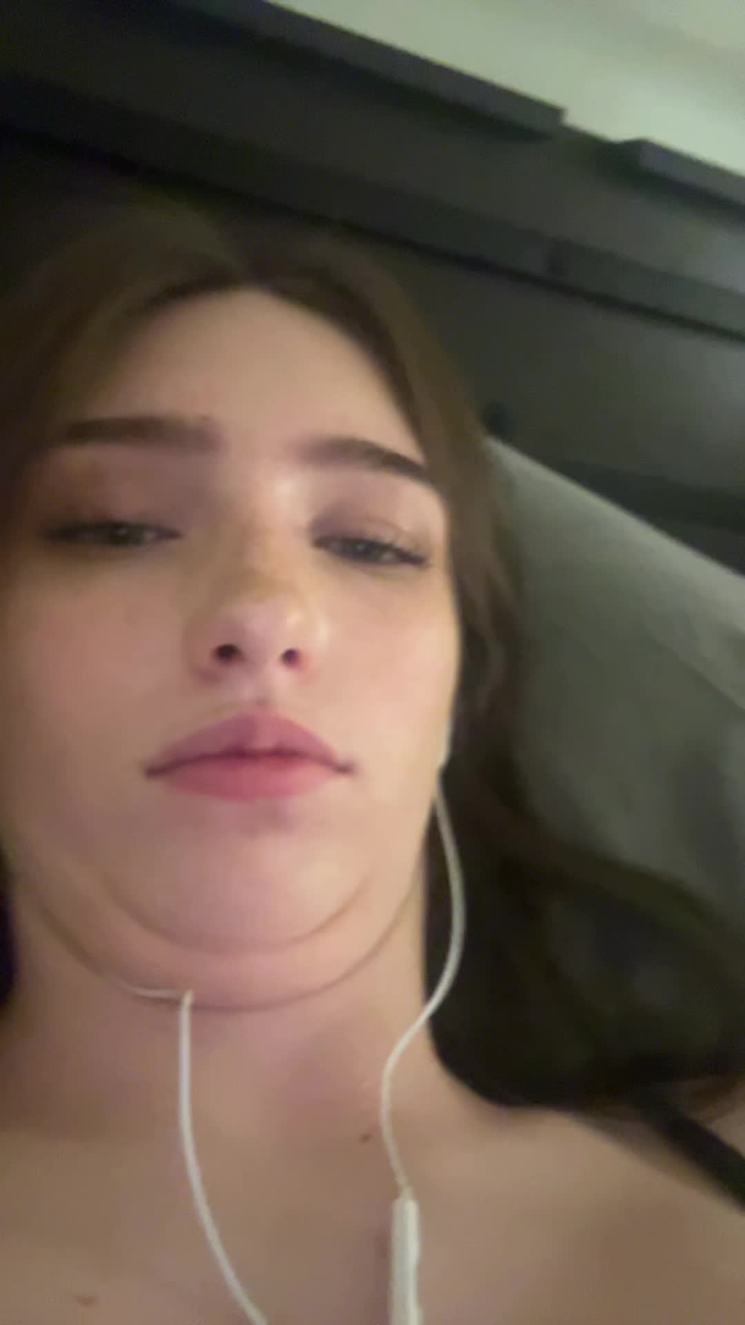 @vee