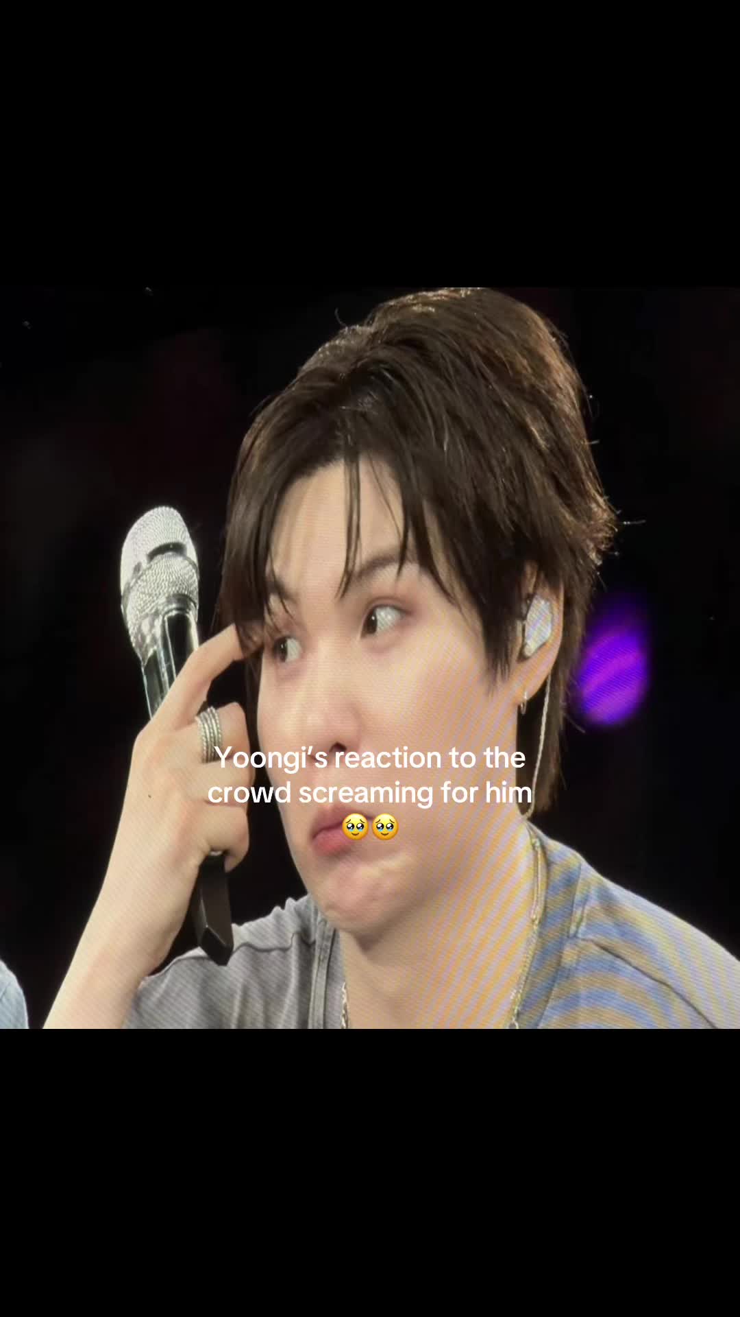 @levi_fairy⁷