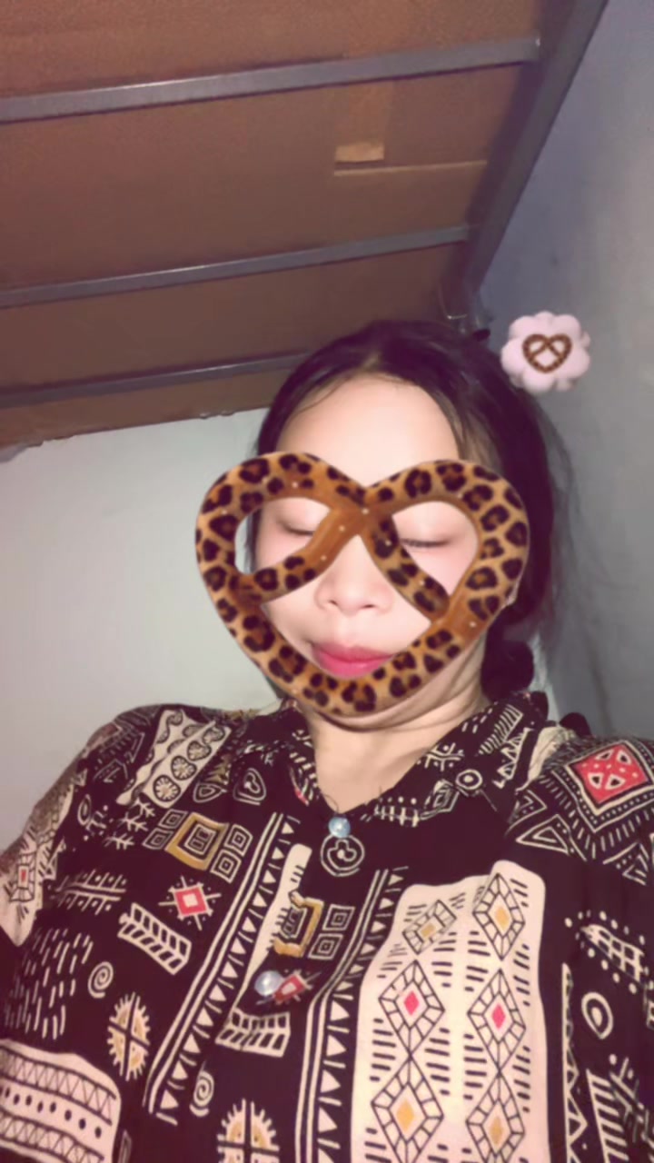 @Sih Bungsu🫥