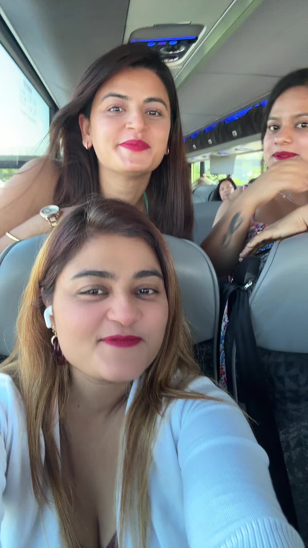 @Smriti