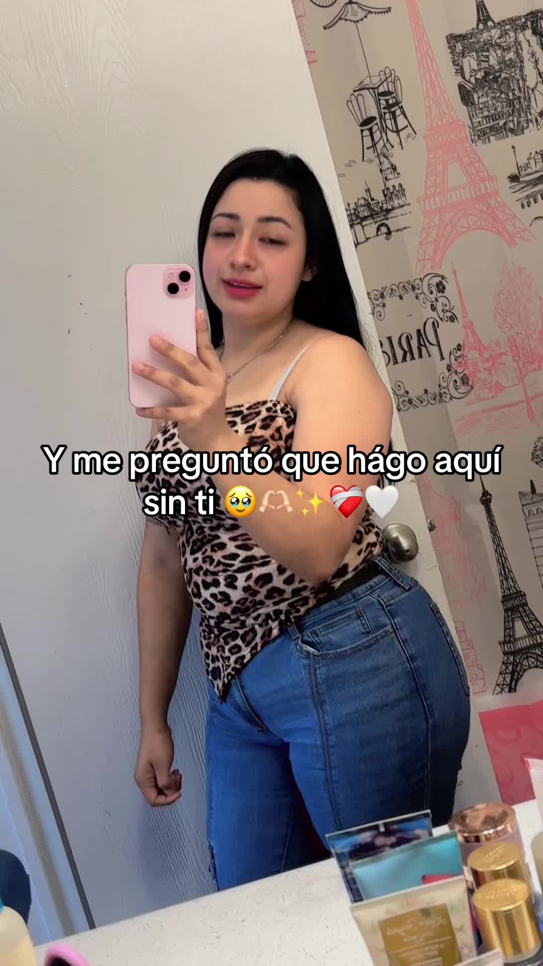 @Victoria Rodezno