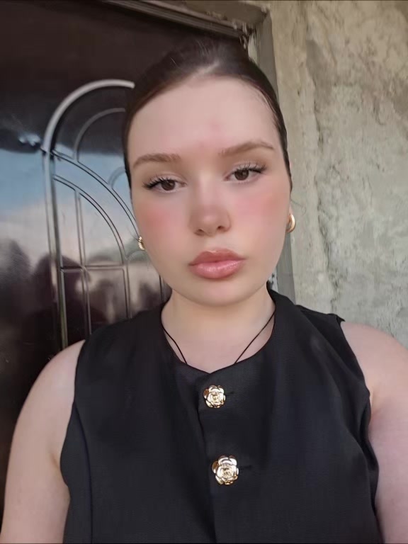 @𝐋𝐢𝐤𝐤𝐚🌺