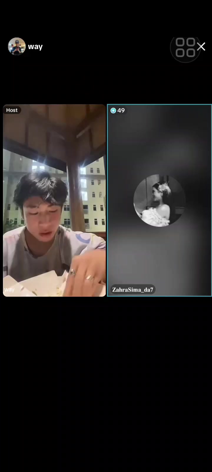 @𝐒𝐚𝐥𝐬𝐚𝐛𝐢𝐥𝐚🦋
