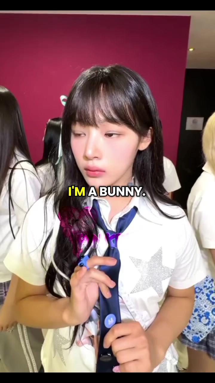 @୨ৎ pinkruby