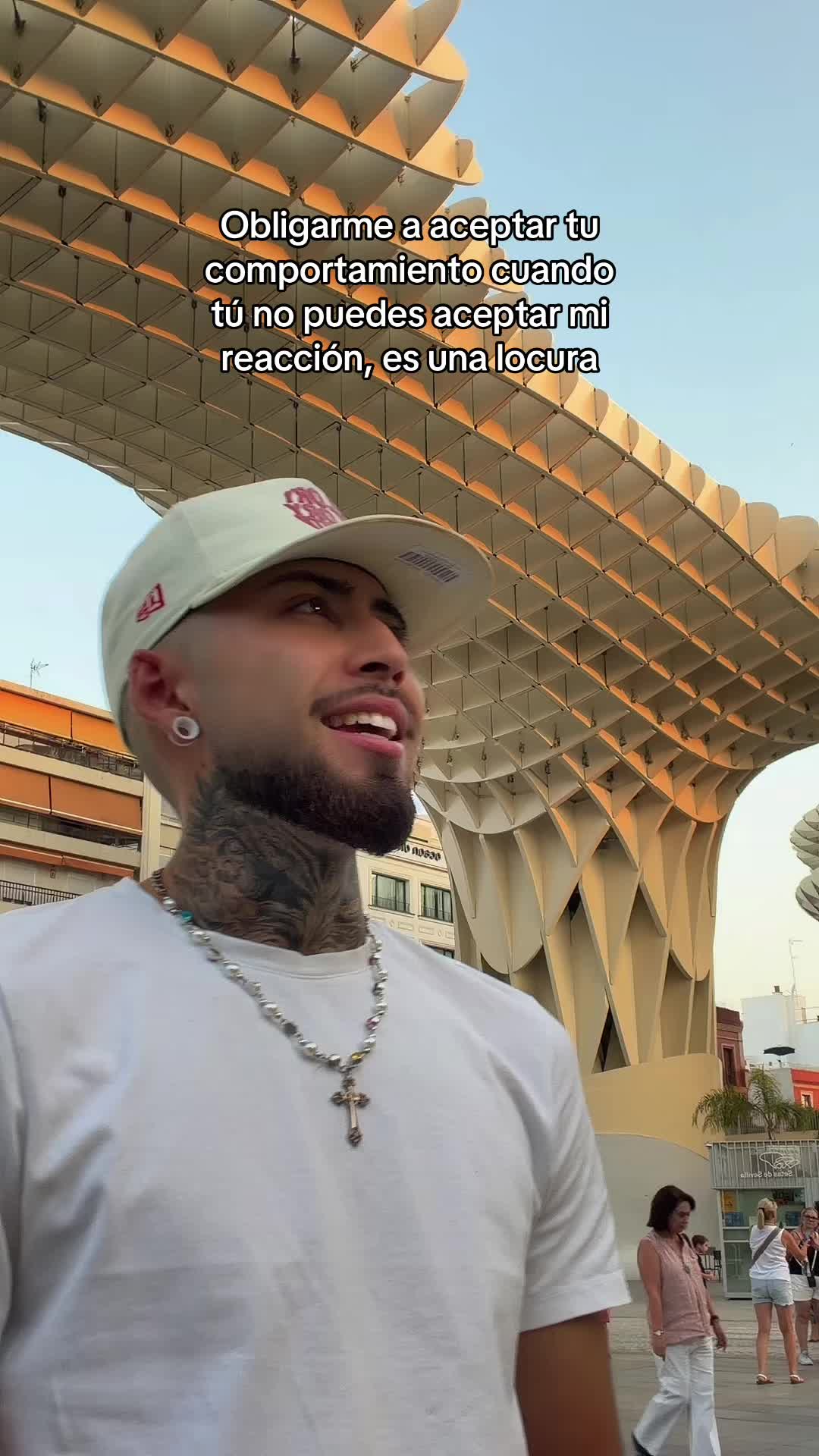 @Alekaniel 🪽