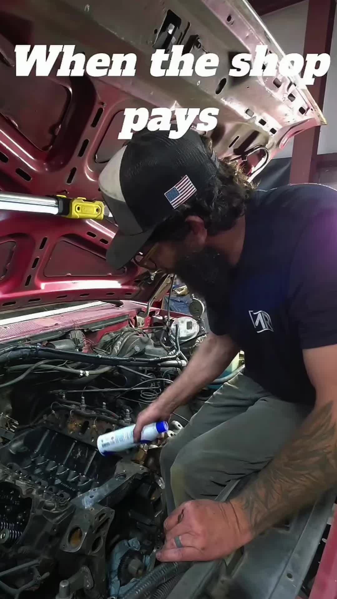 @PK Repair