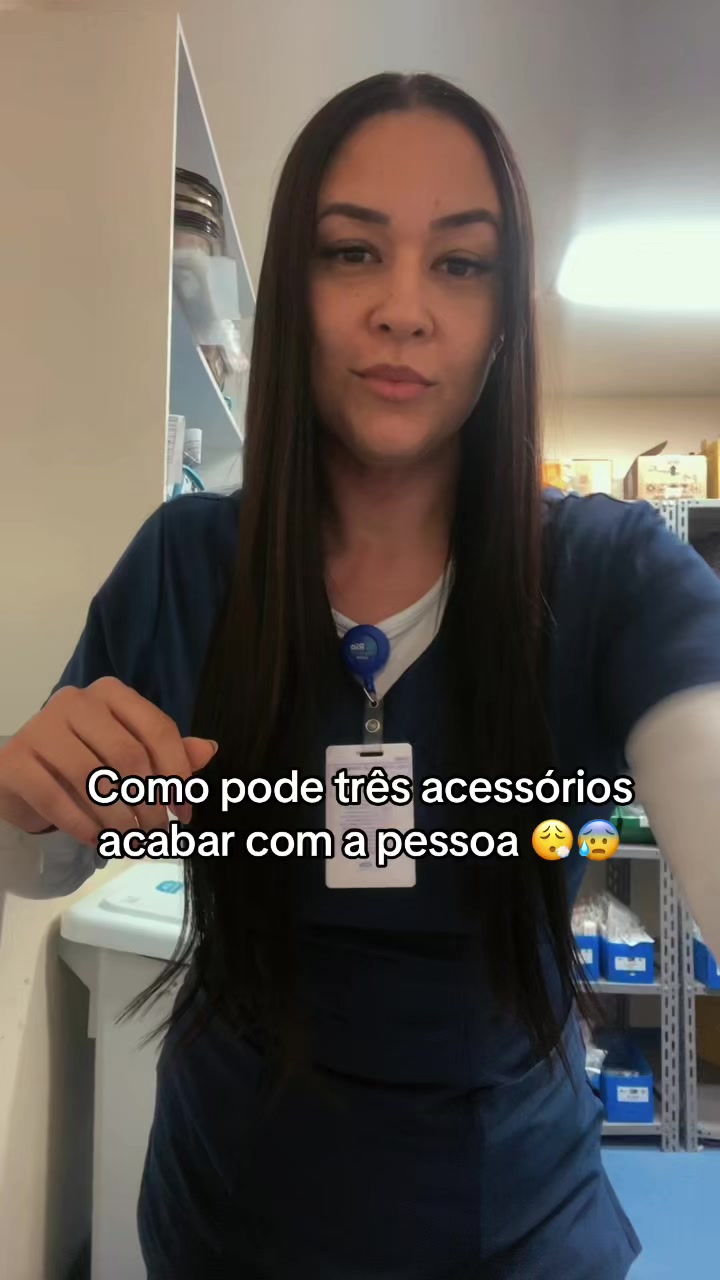 @Thais