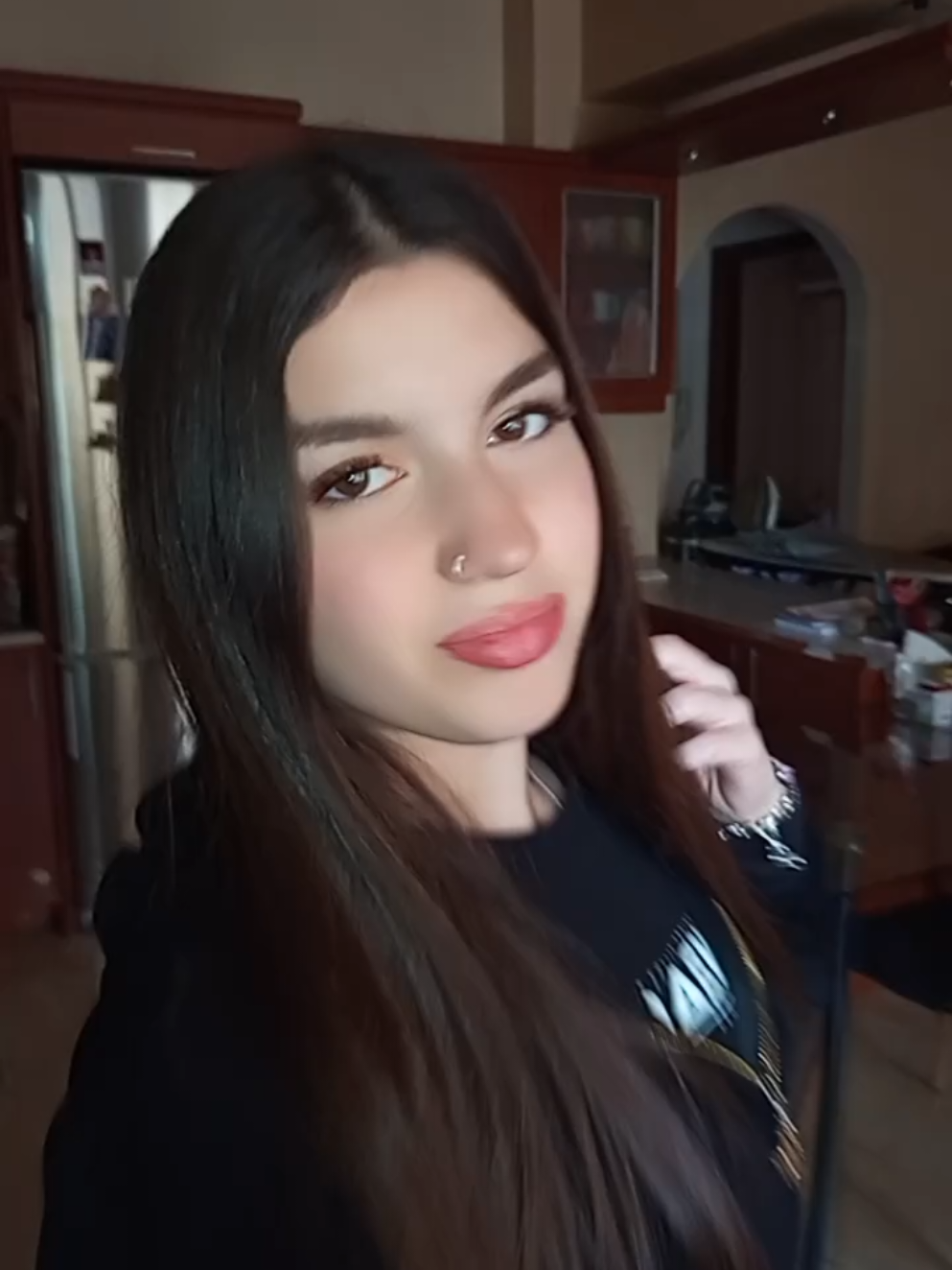 @🧚🏼♀️