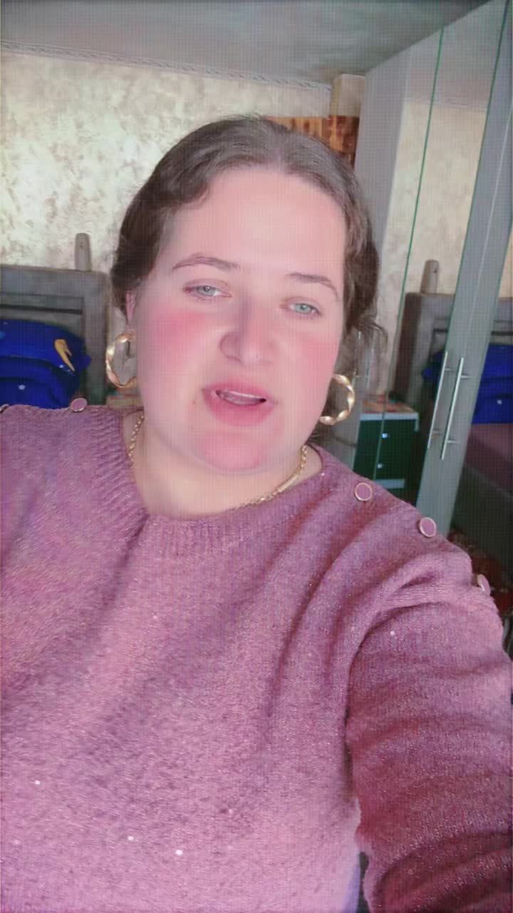 @Adelina 2000 🥰🥰❤️
