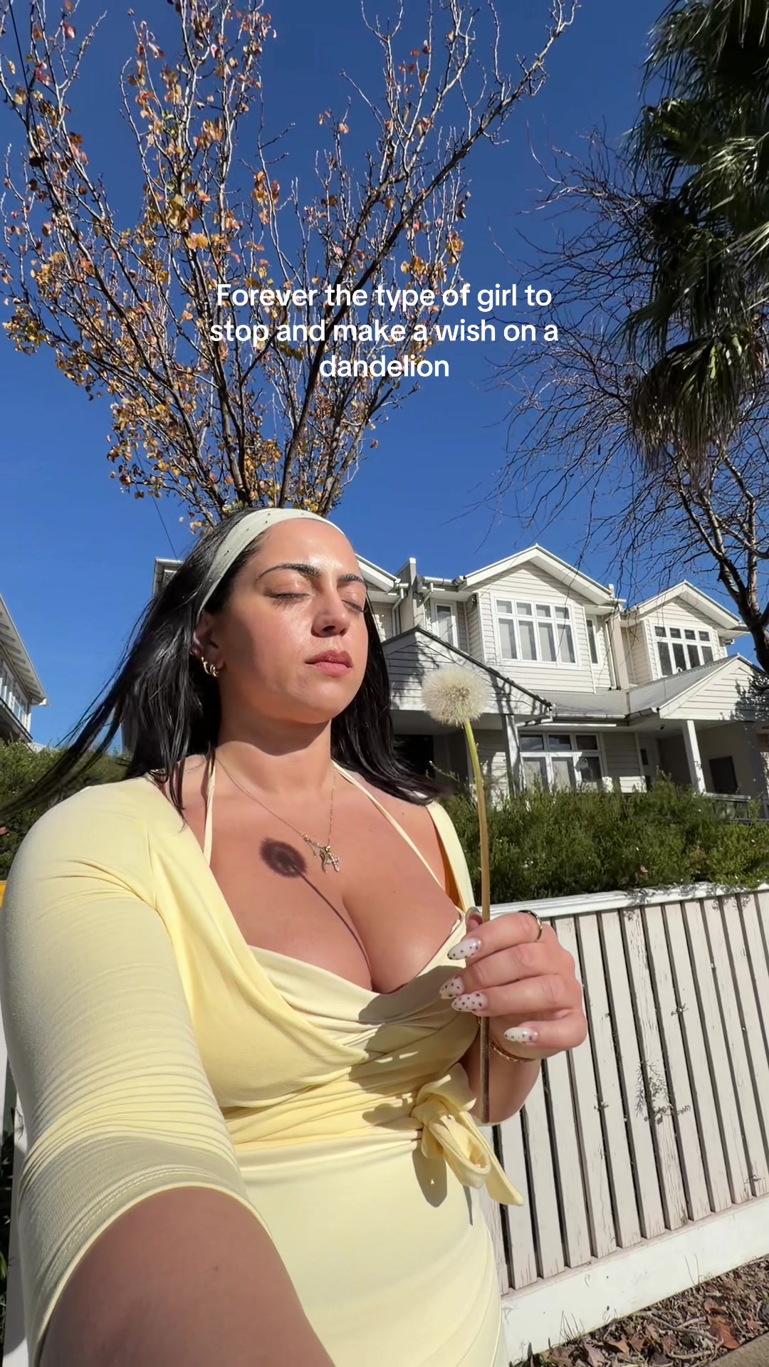 @Claudia Kaqinari