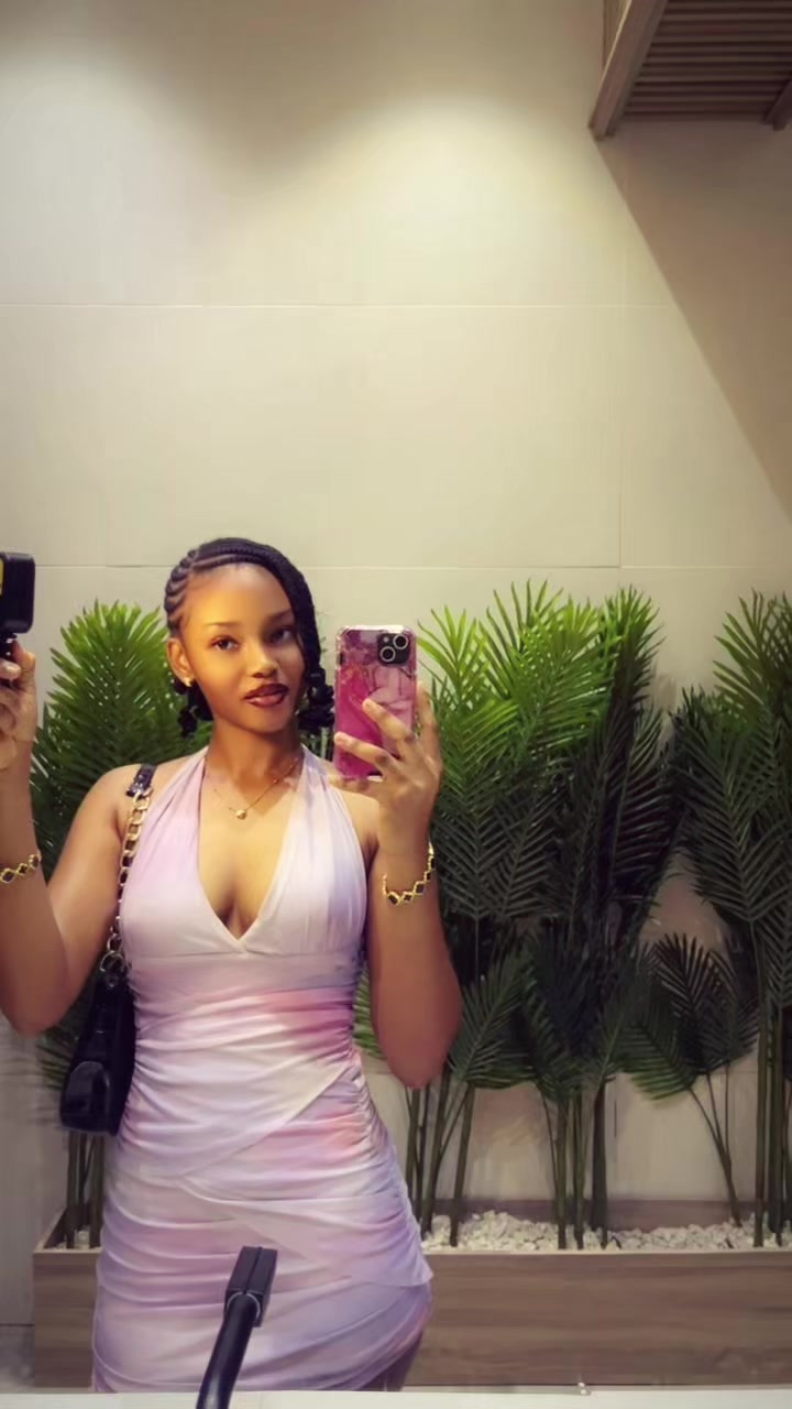 @Toriaaa🥹💕