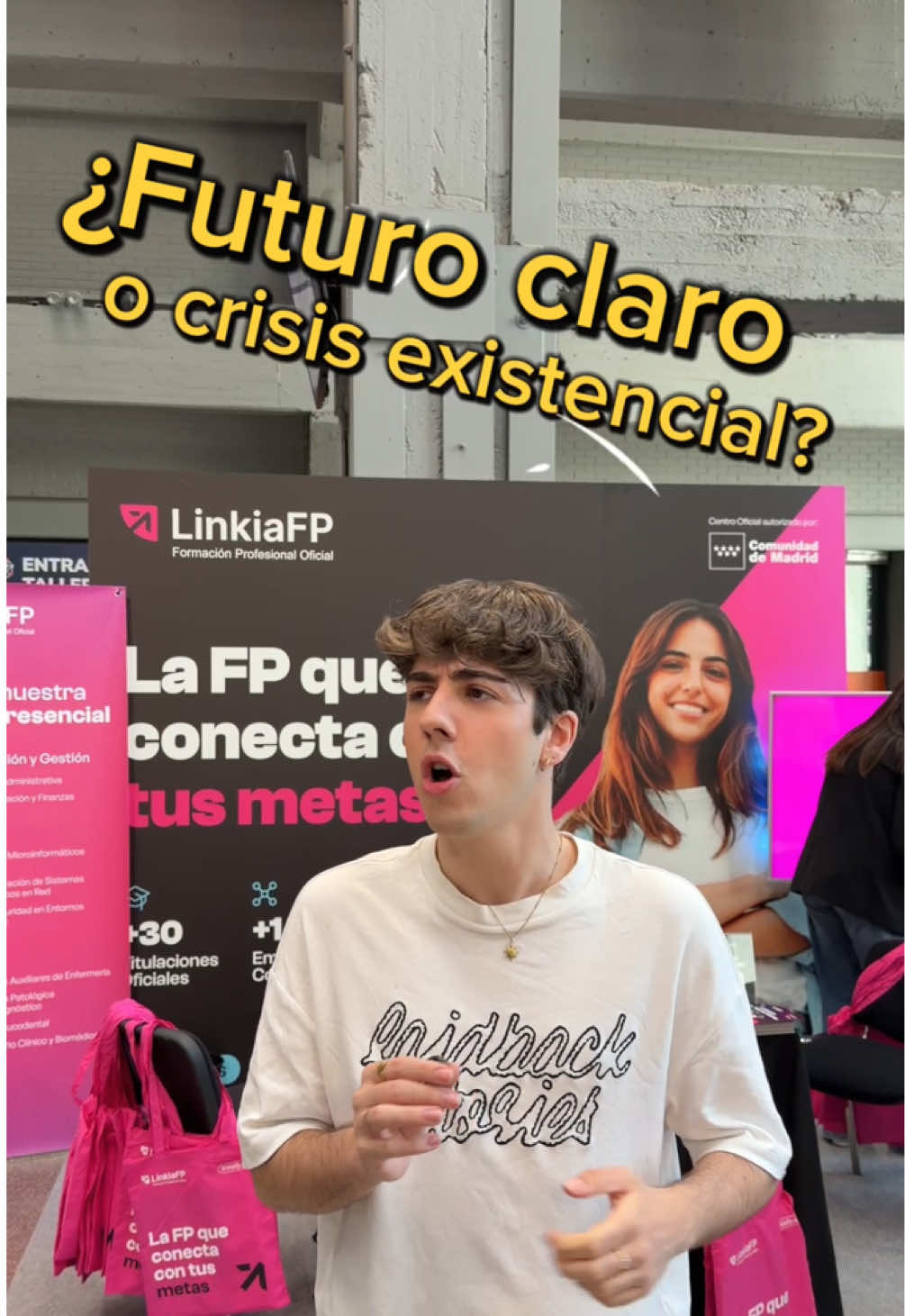 @Josete 🐍🐍🐍