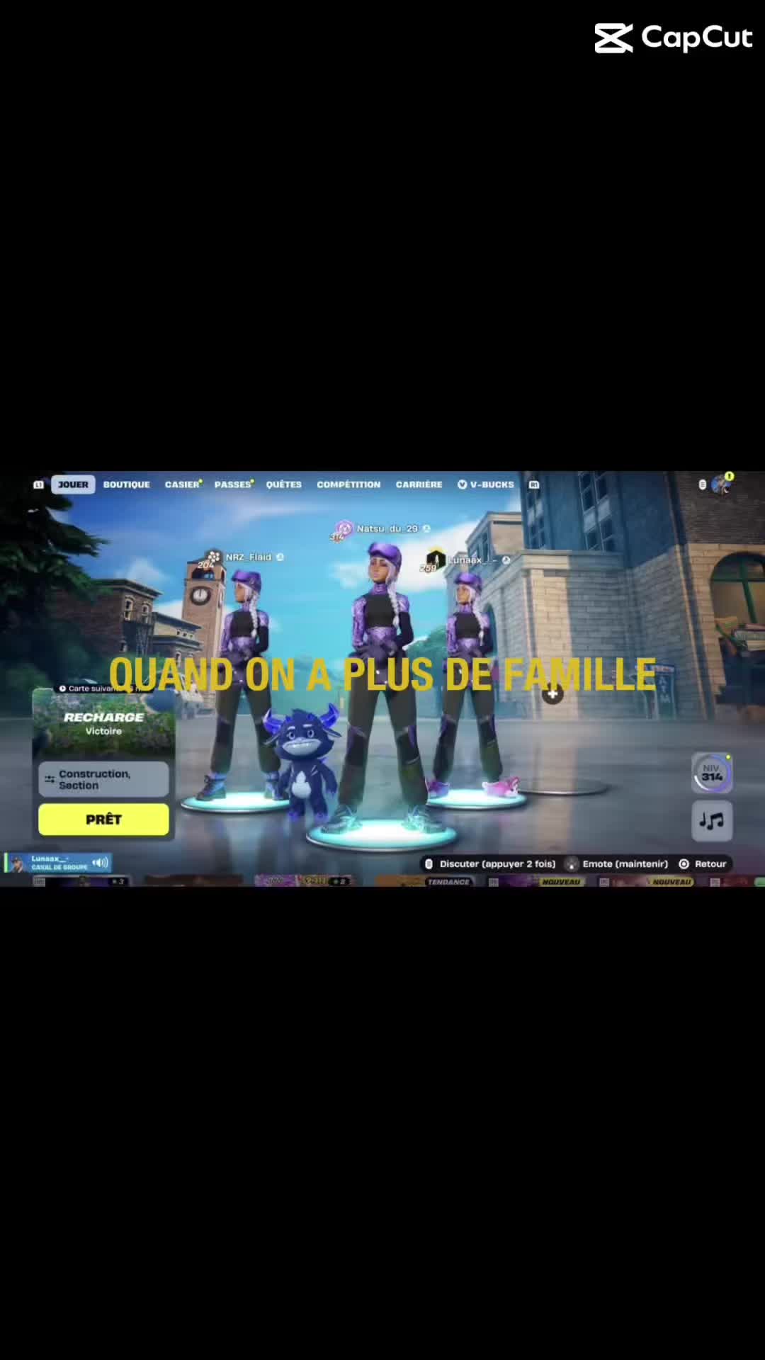 @𝐮𝐳𝐞𝐫𝐫_𝐟𝐥𝐚𝐢𝐝✿♕