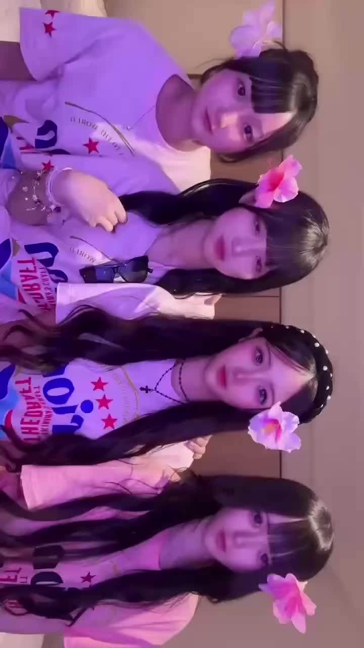 @.
