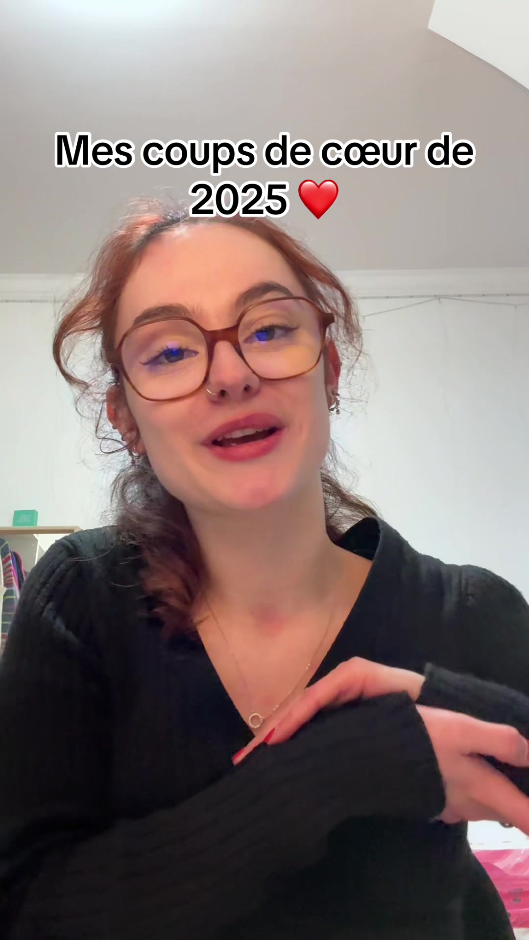 @JadeBooks