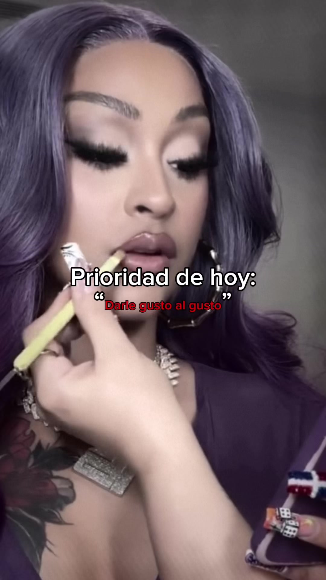 @Antone