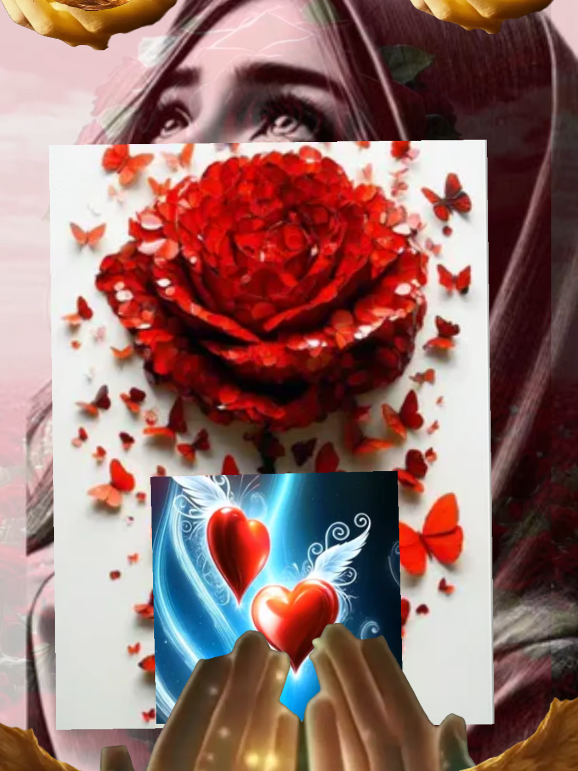 @🇹🇷Canan🇵🇸☝️🤲