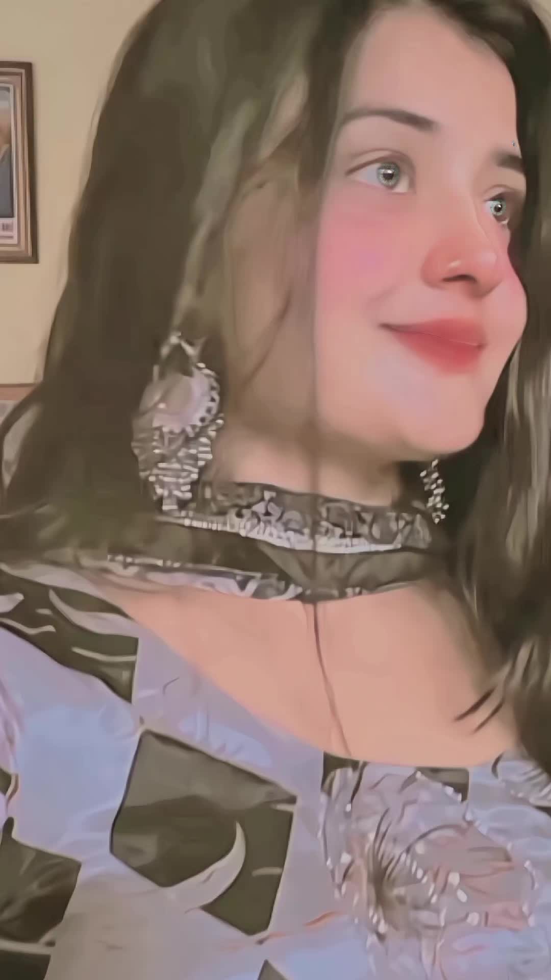@ミ★ 𝘚𝘢𝘙𝘢 𝘚𝘢𝘸𝘢𝘵𝘪 302★彡