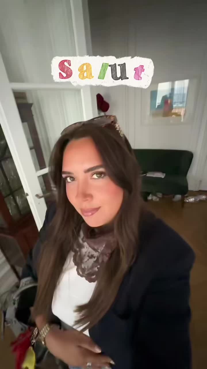 @Naomy
