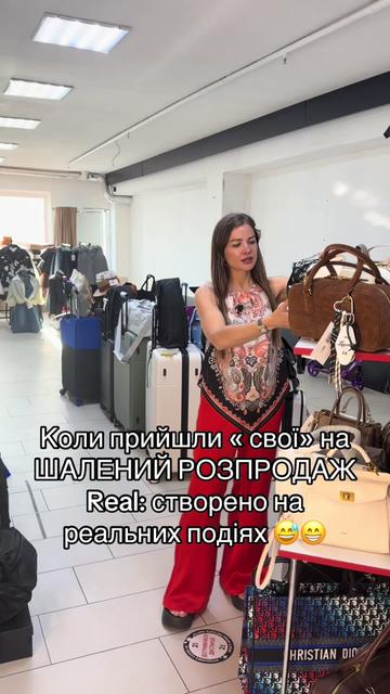 @mashakuklevska