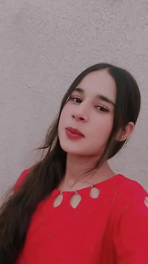 @Malkani Queen