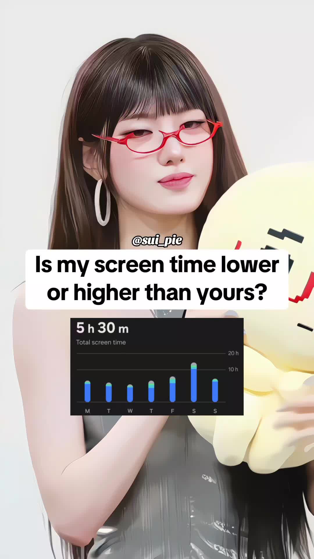 @ᰅᩘ̼ ᧉ̼𐑙ᧉᩘ𝕟α 🖇