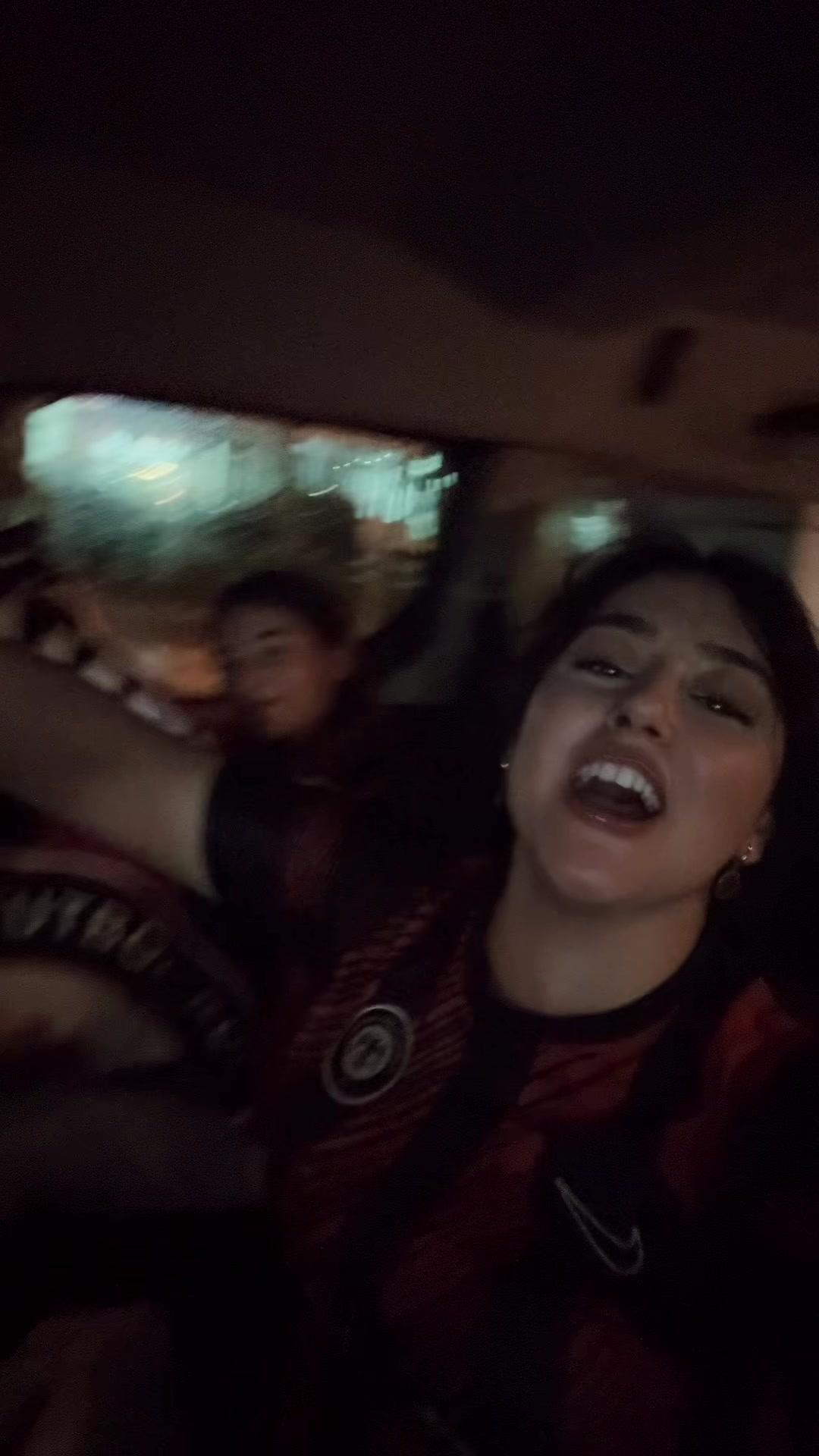 @Burcu Hira
