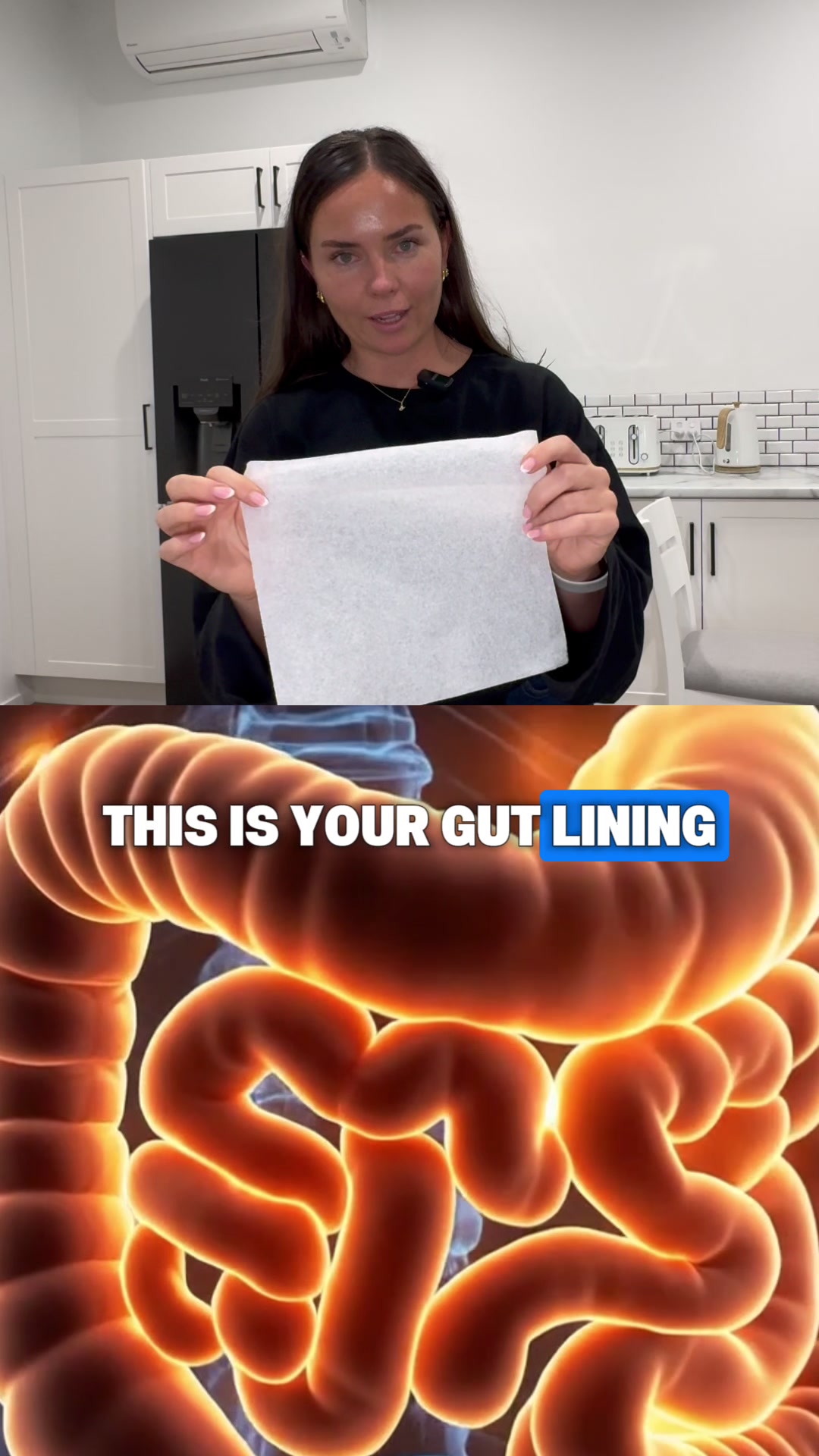 @Eczema Diaries USA & UK