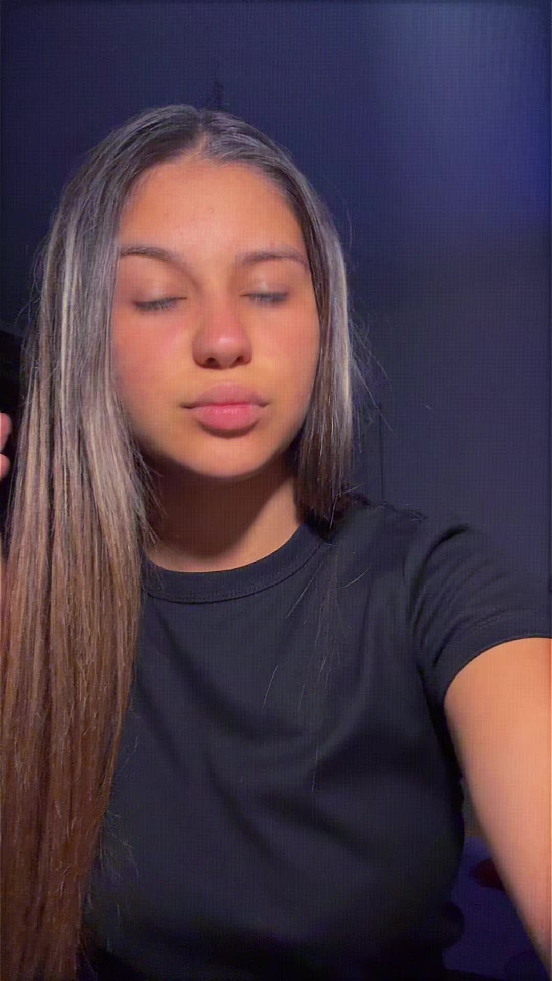 @H. gabrielaa