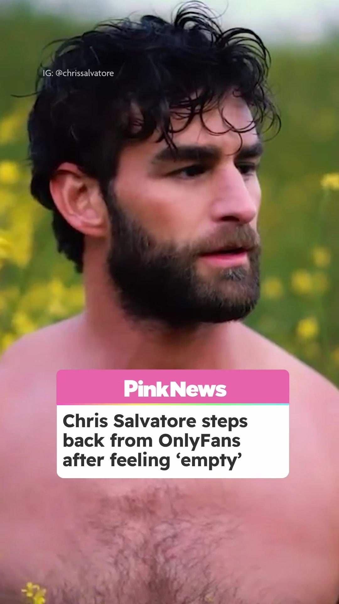 @PinkNews 🏳️&zwj;🌈🏳️&zwj;⚧️