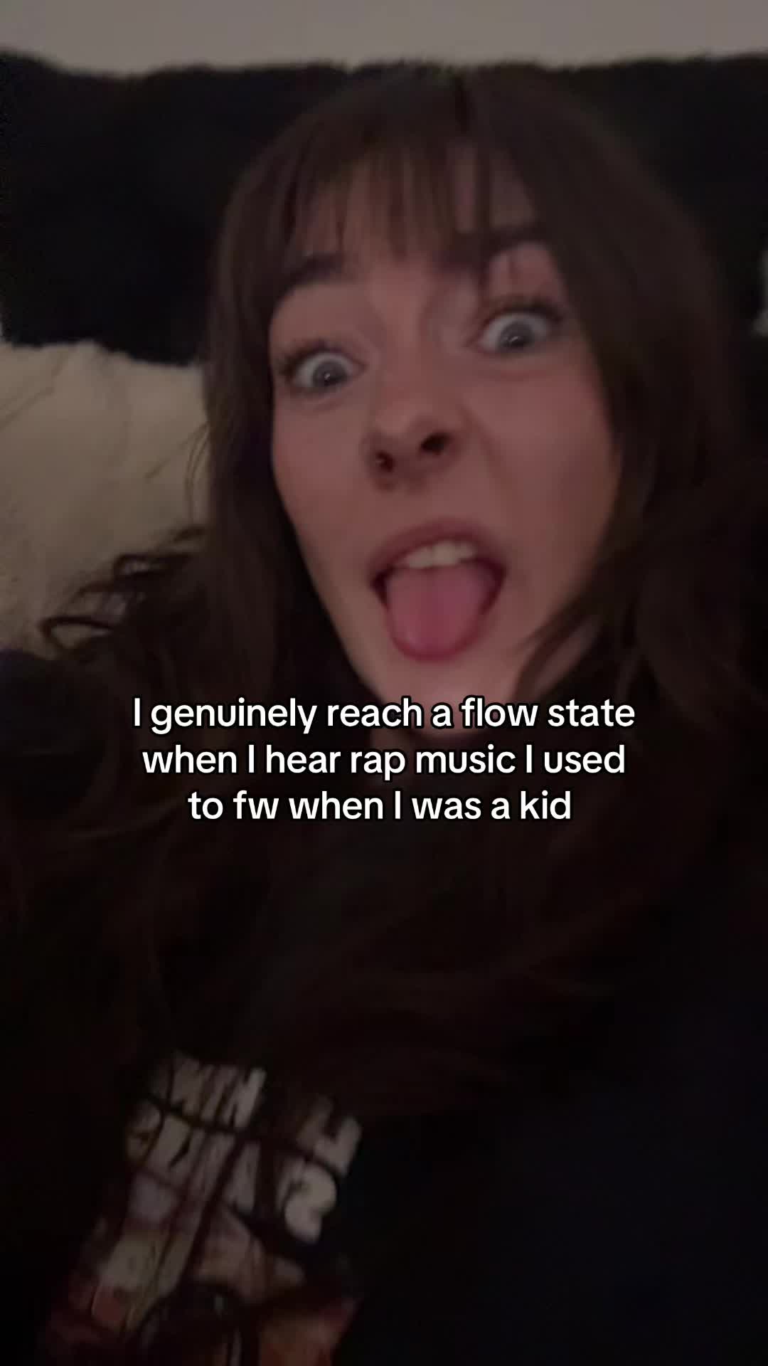 @Emzie🧟♂️