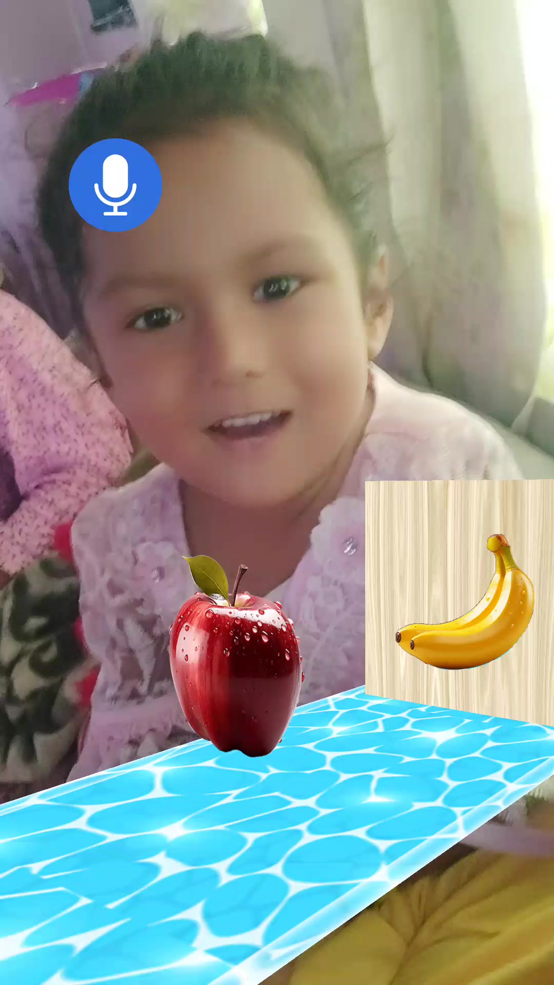 @rn_kasaudhan