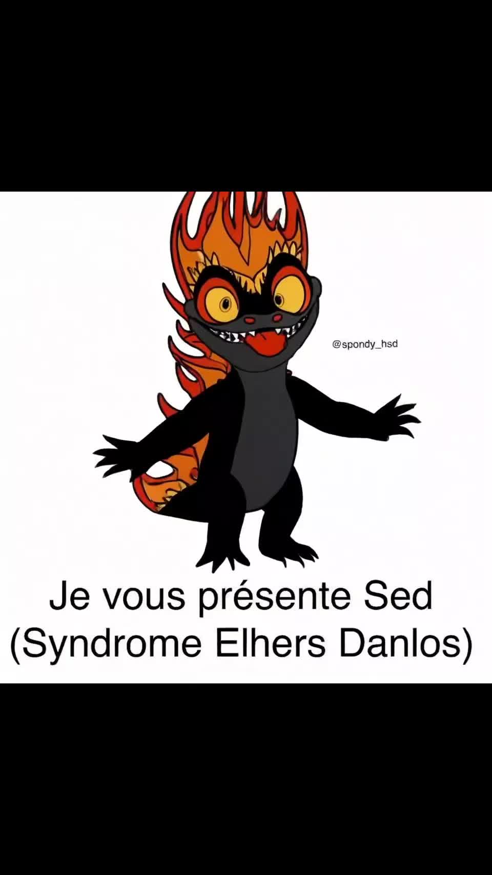 @Spondy_hsd
