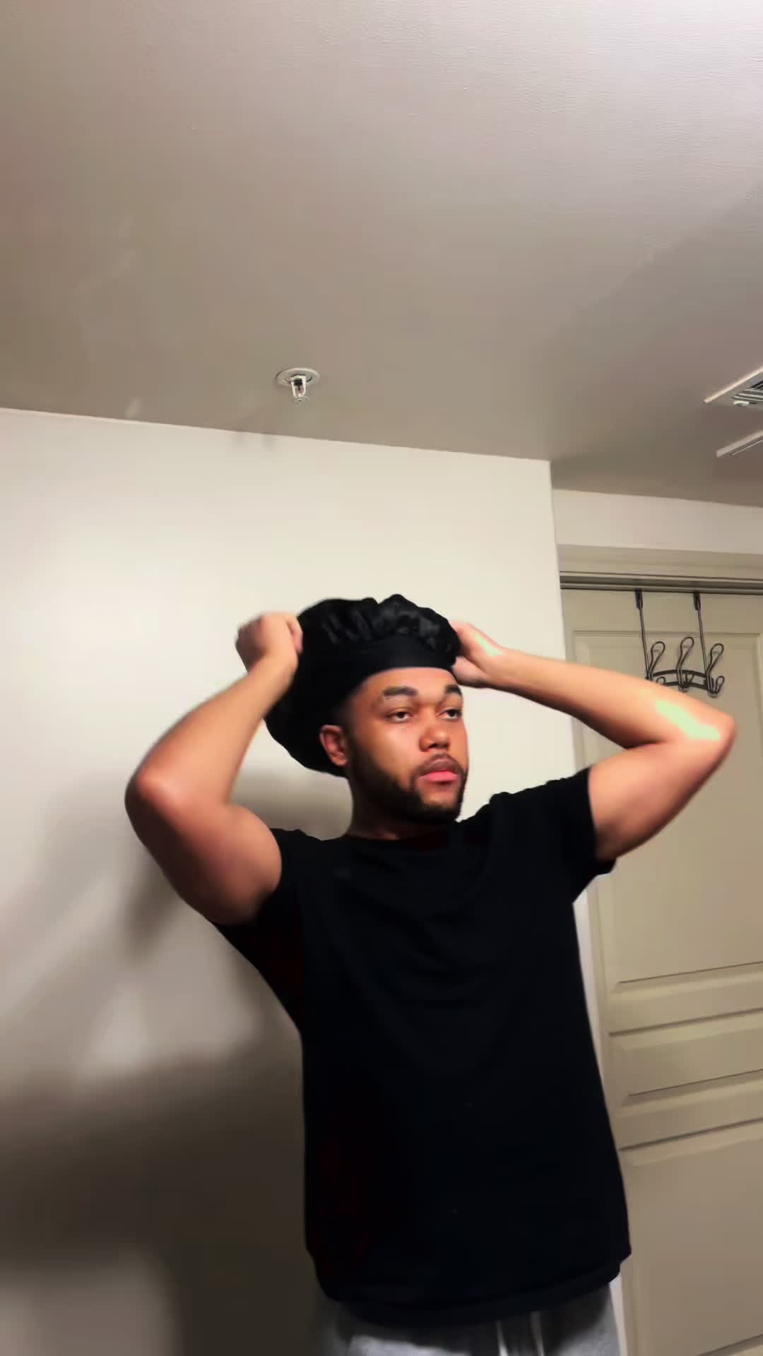@Ciporu