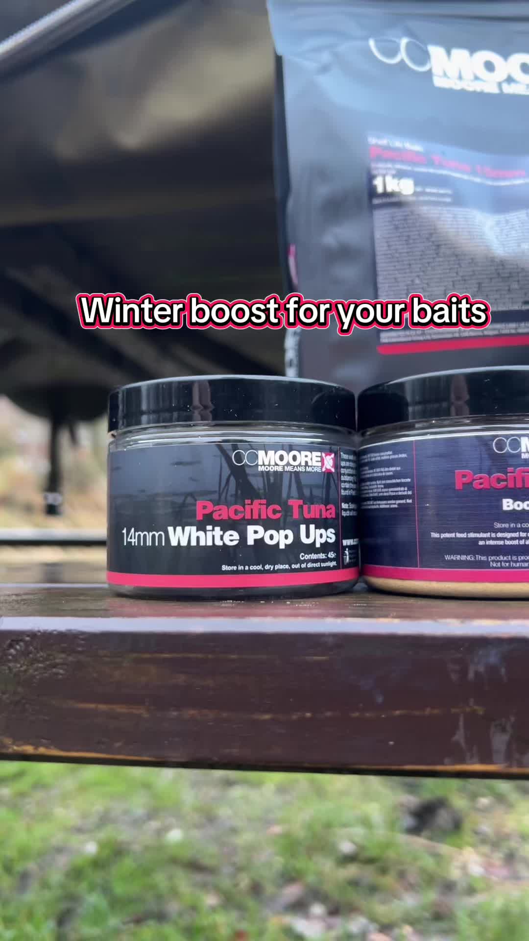 @LukeBraundFishing