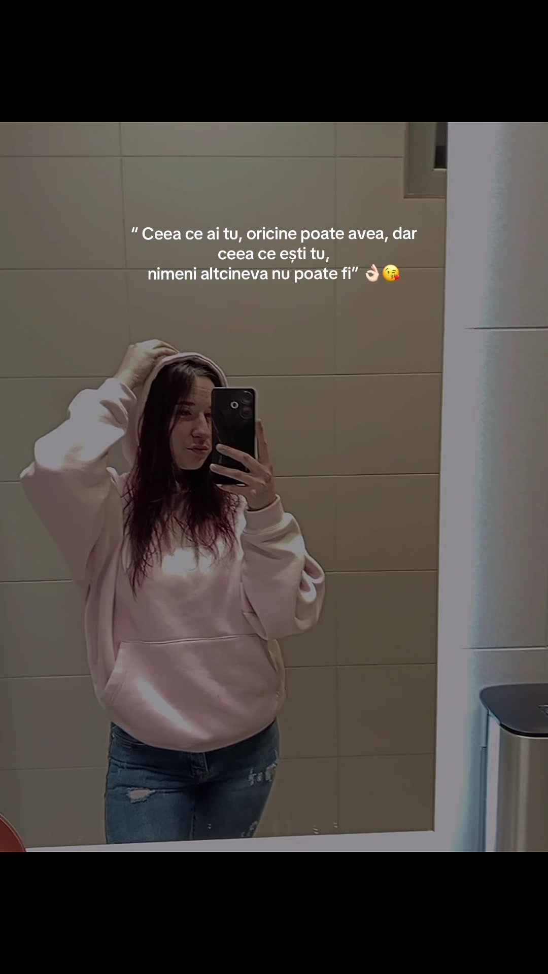 @🦋Teo🦋