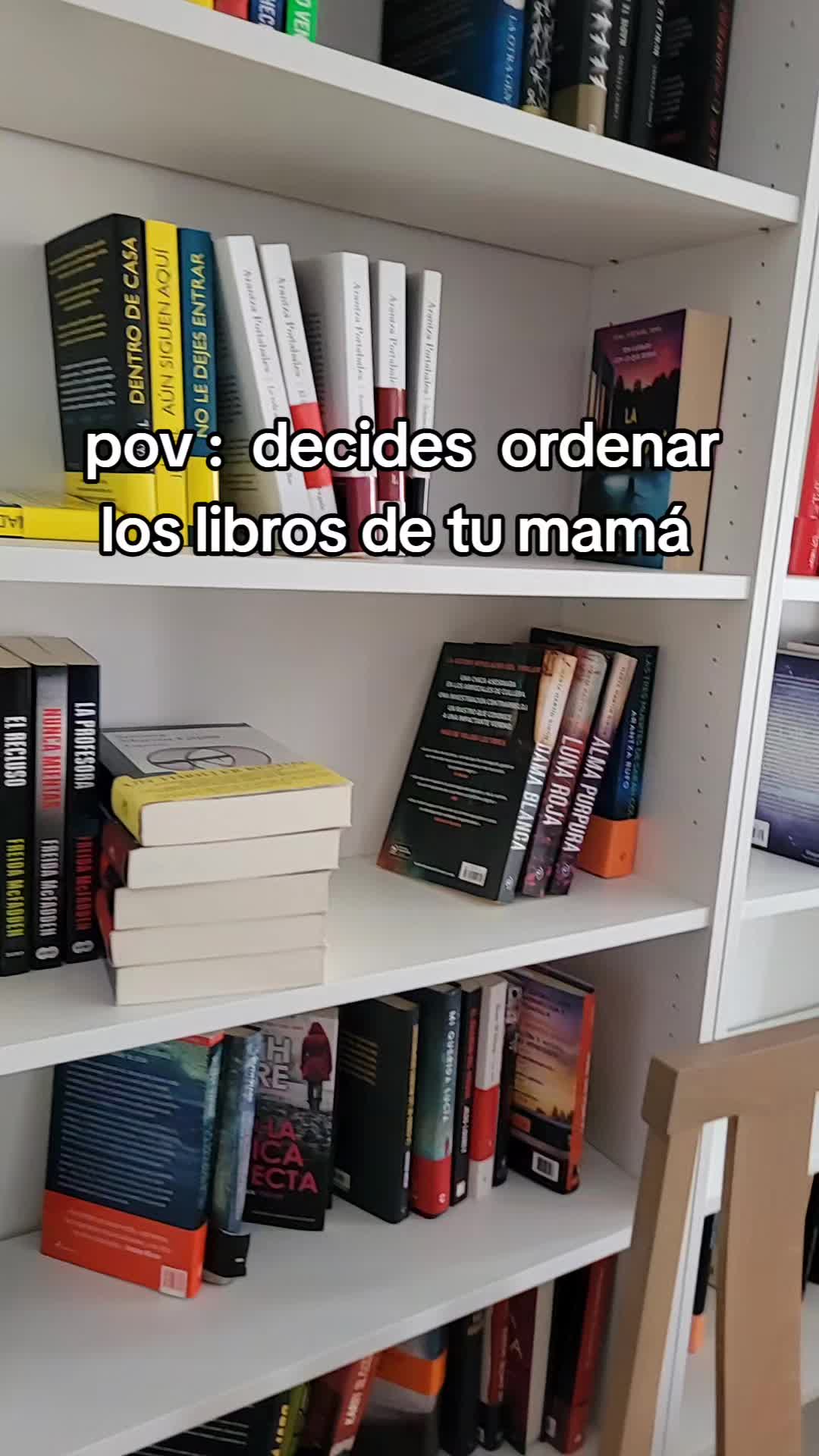 @lau🫶✨️📚