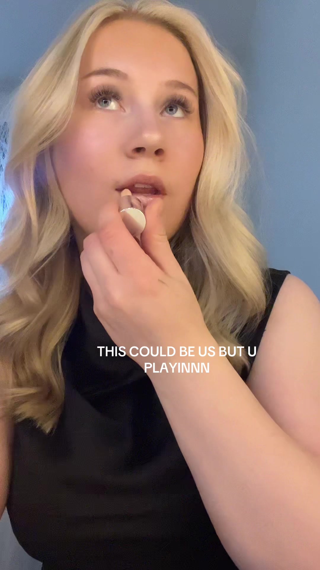 @iida dahlström